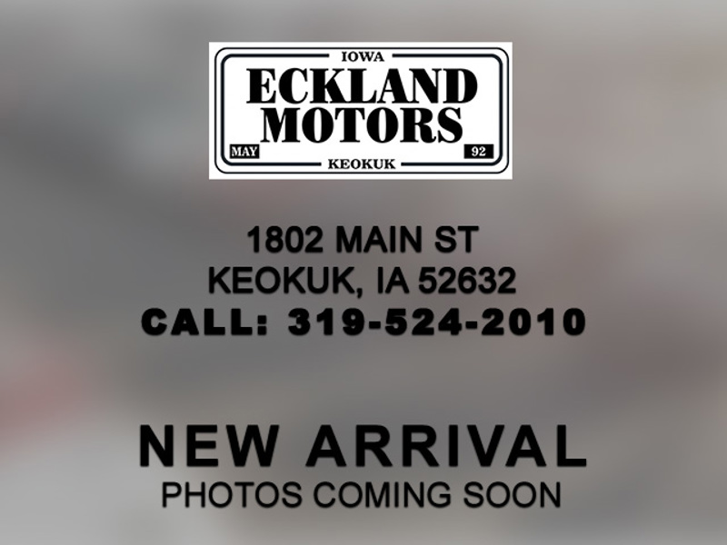 jeep grand cherokee 2021 1C4RJFBG8MC552965 image jeep grand cherokee 2021 1C4RJFBG8MC552965 image
